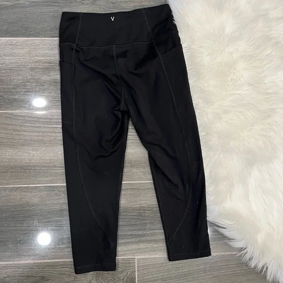 Victoria’s Secret Leggings - Picture 2 of 3